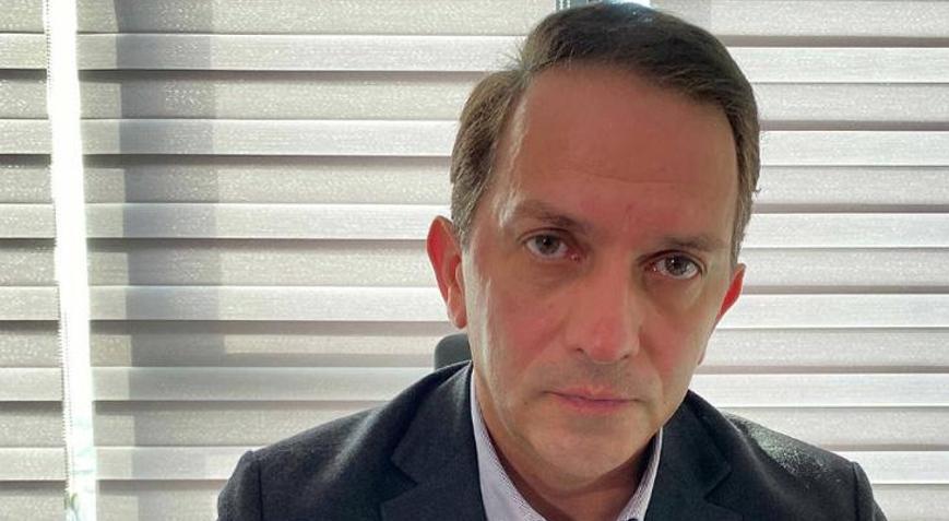 Savcılıktan Mücahit Birinci için emniyete talimat