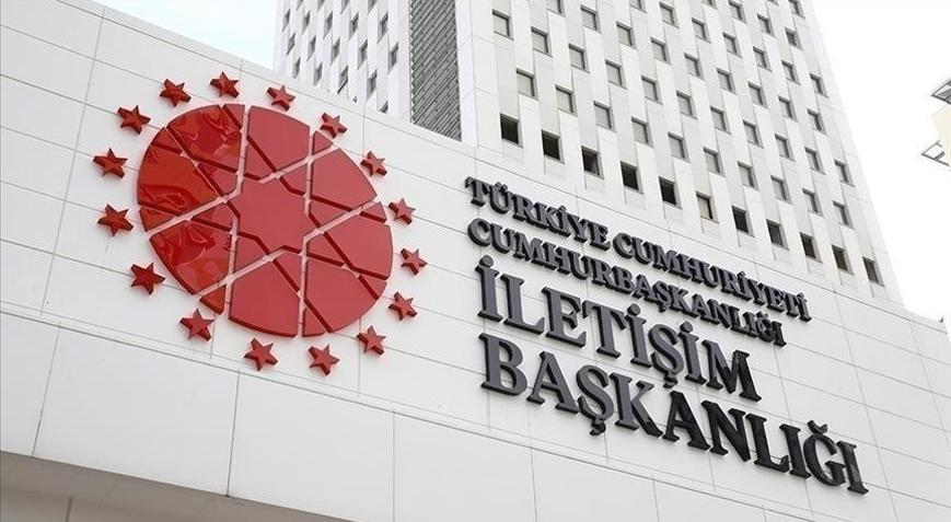 DMM’den “kamuda lüks araç kullanımı arttı” iddiasına açıklama