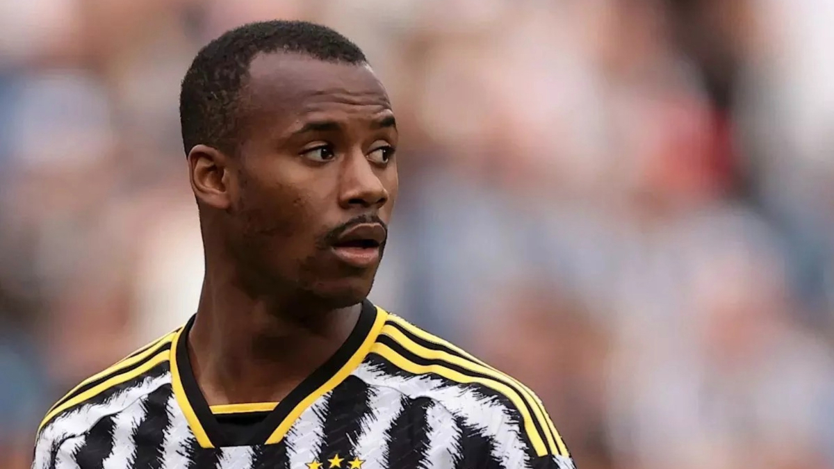 Tiago Djalo Beşiktaş için İstanbul’a geliyor