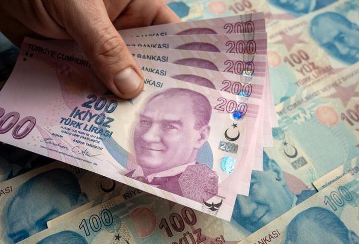 Memur zammı için hakem heyetinin 4’üncü toplantısı başladı