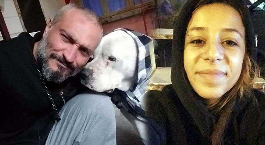 Ceyda’nın katiline indirim sonrası bakanlık harekete geçti