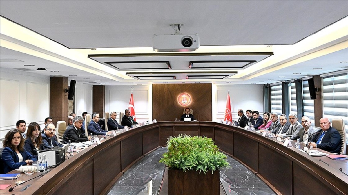 Toplu sözleşme zammı ne kadar, yüzde kaç oldu? İşte 2 yıllık (2026-2027) memur zammı…