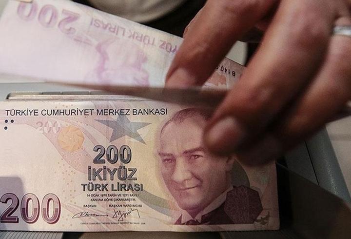 SON DAKİKA HABERİ: Hakem Kurulu memur ve memur emeklilerinin zam oranını belirledi