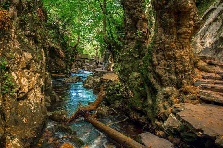 Çanakkale 30 Ağustos coşkusunu Kültür Yolu Festivali ile yaşayacak