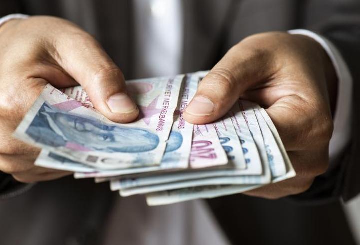 2026-2027 Memur maaş ve emekli aylıklarına zam kararı Resmi Gazete’de