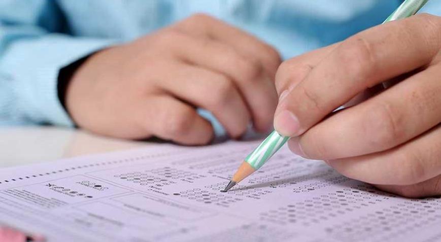 Boğaziçi, YKS’de Türkiye birincisi! En yüksek taban puanla öğrenci aldı