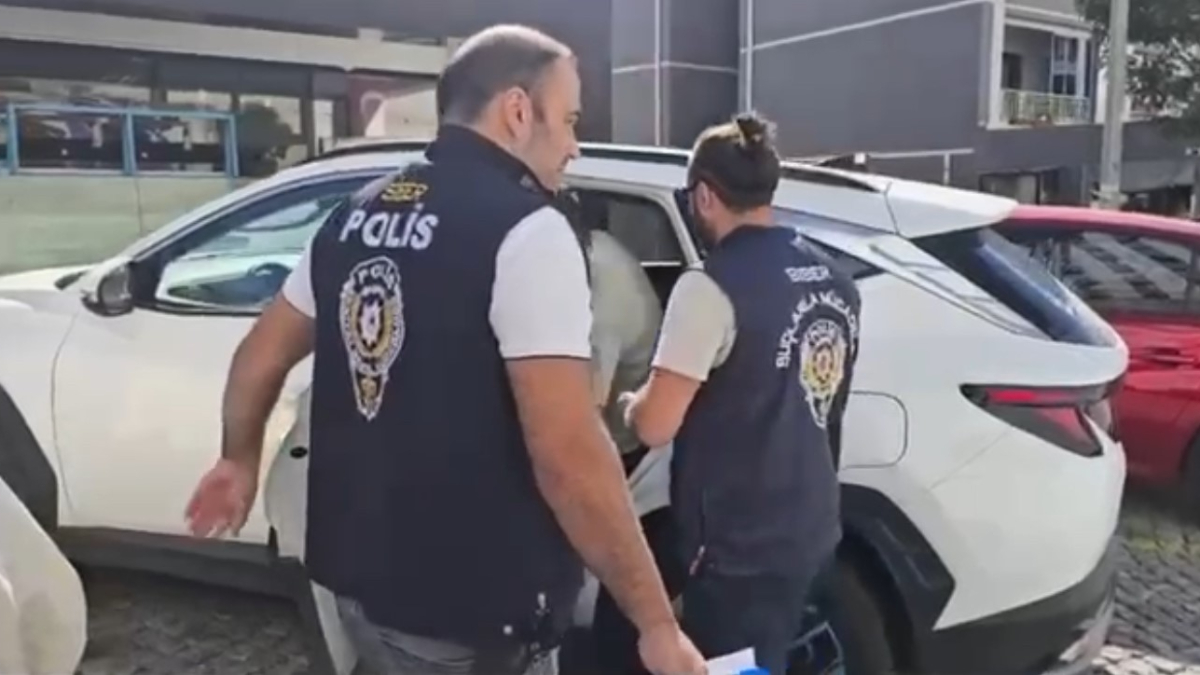 Samsun’da tatil dolandırıcıları 2 milyon TL’lik vurgun yaptı