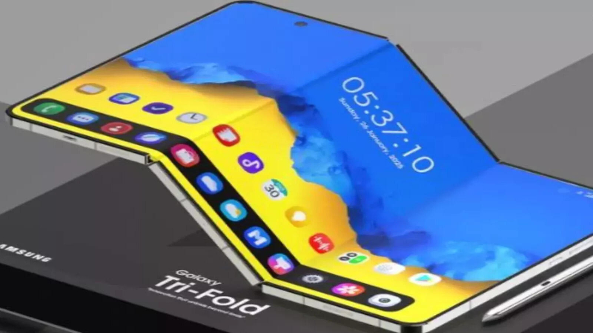 iPhone 17 gölgede mi kalacak: İşte Samsung’un yeni etkinlik tarihi