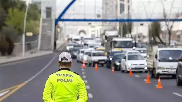 30 AĞUSTOS KAPALI YOLLAR LİSTESİ: İstanbulda Hangi Yollar Kapalı Vatan Caddesi Kapanacak Mı Ne Zaman Açılacak İşte Alternatif Güzergahlar