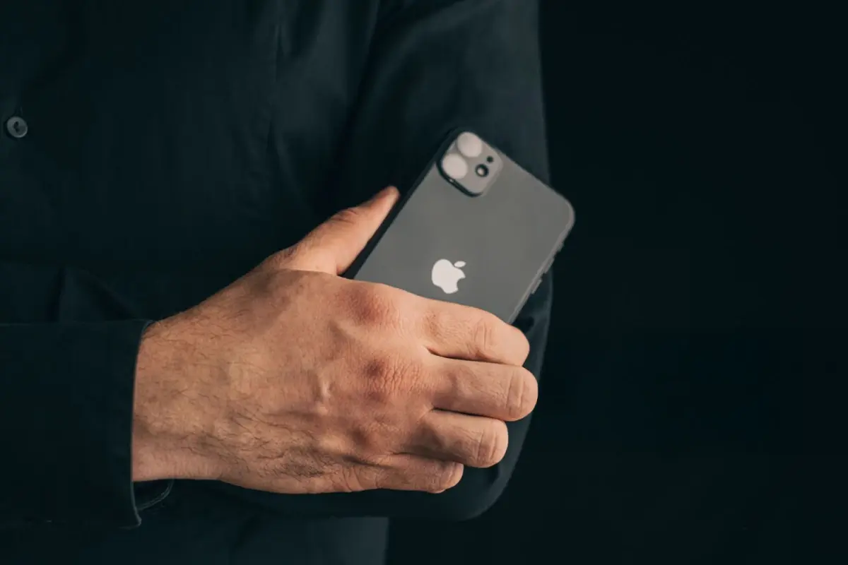 Apple’dan Türkiye’deki iCloud ücretlerine yüzde 60 zam