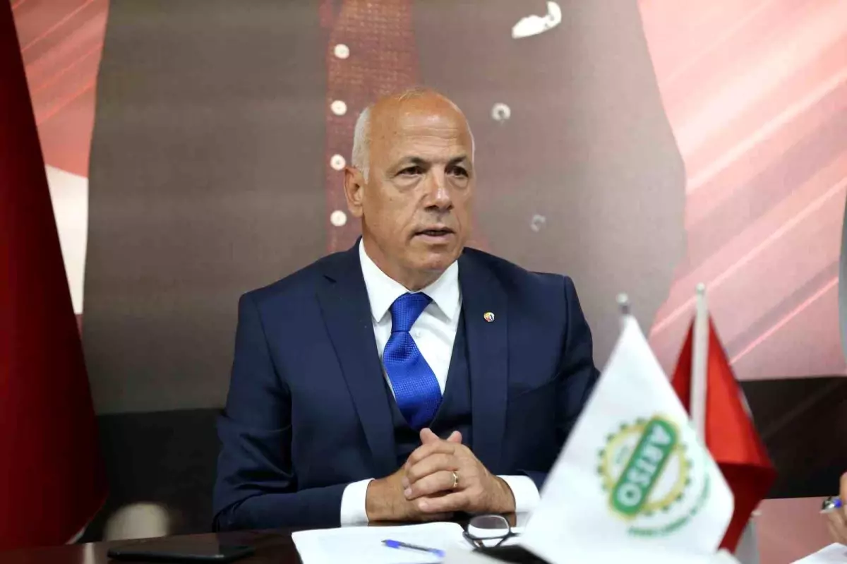 Artvin’de 2025 Yılı Bal Fiyatları Belirlendi