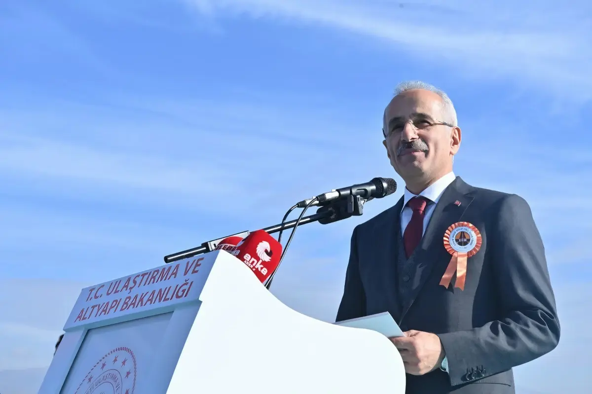 Yavuz Sultan Selim Köprüsü ile 70 Milyar Lira Tasarruf