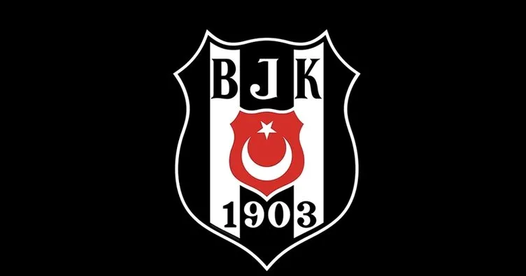 Beşiktaş’tan sermaye artırımı!