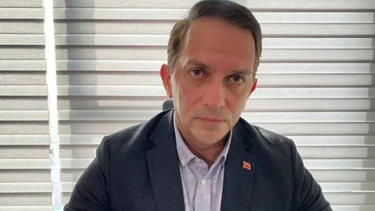 Mücahit Birinci’nin ifadesi ortaya çıktı: Murat Kapki’den 2 milyon dolar istedi mi?