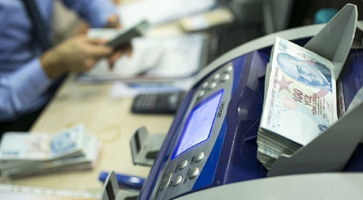 Bankalarda bekleme dönemi: Faizler sabit kaldı