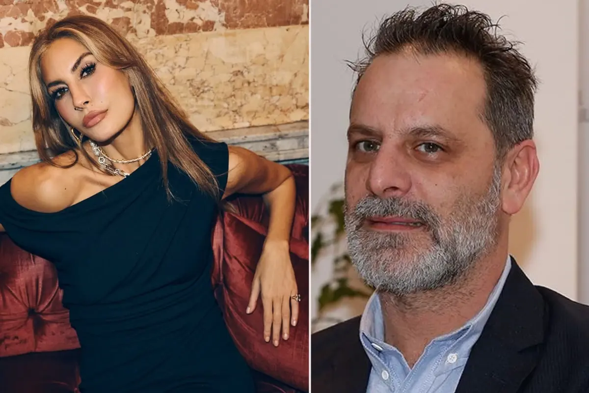 Çağla Şıkel’le başrol planı tepki çekti, Ozan Güven gelen eleştiriler üzerine oyundan çekildi