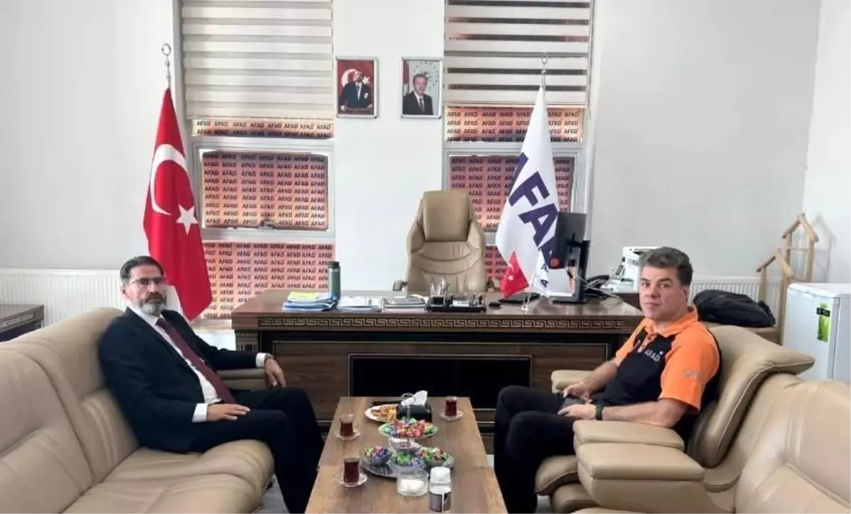 Şırnak’ta Hamidiye Kışlası Cizre Müzesi Olarak Açılacak