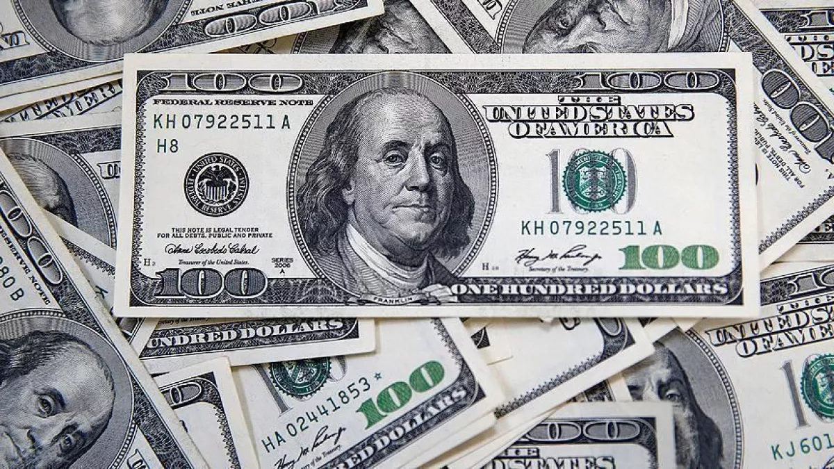 Powell’ın mesajları doların geleceğini belirleyecek