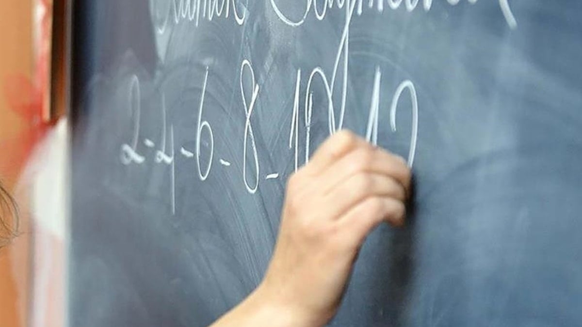 Dijital çağ eğitimde öne çıkıyor