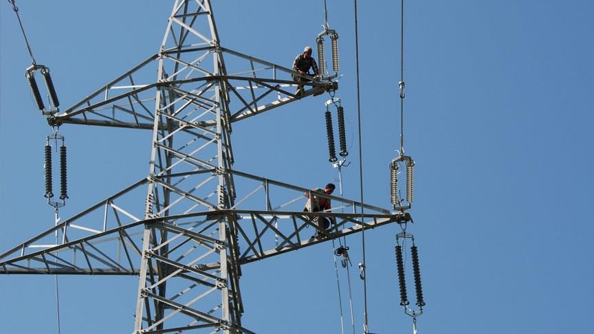 Spot piyasada elektrik fiyatları – 23 Ağustos 2025