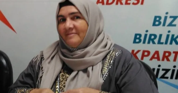 Eşinin bıçakladığı kadın öldü: 20 gün ölüme direndi