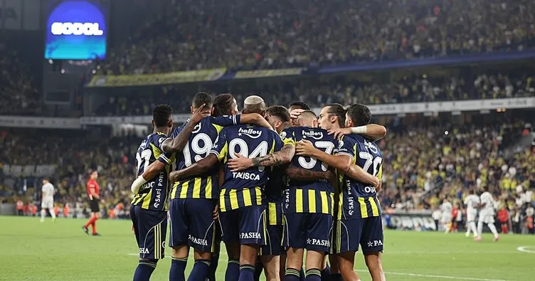 Fenerbahçe’den Inter’e Yusuf Akçiçek yanıtı!