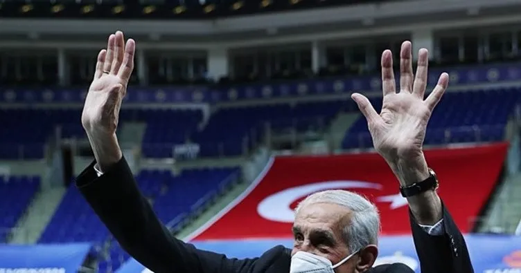 Fenerbahçe’nin acı günü: Hüseyin Kozluca vefat etti!