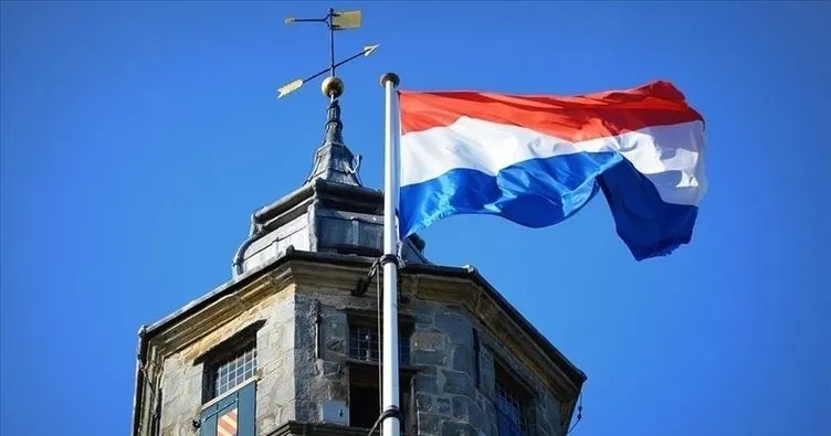 Hollanda’da İsrail’e yaptırımların engellenmesi hükümeti sarstı
