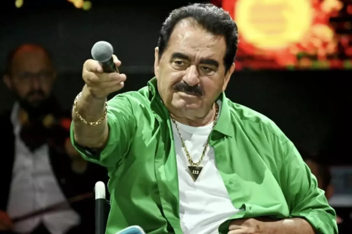 İbrahim Tatlıses’in prensesi Elif Ada büyüdü! Benzerlikleri dikkat çekici