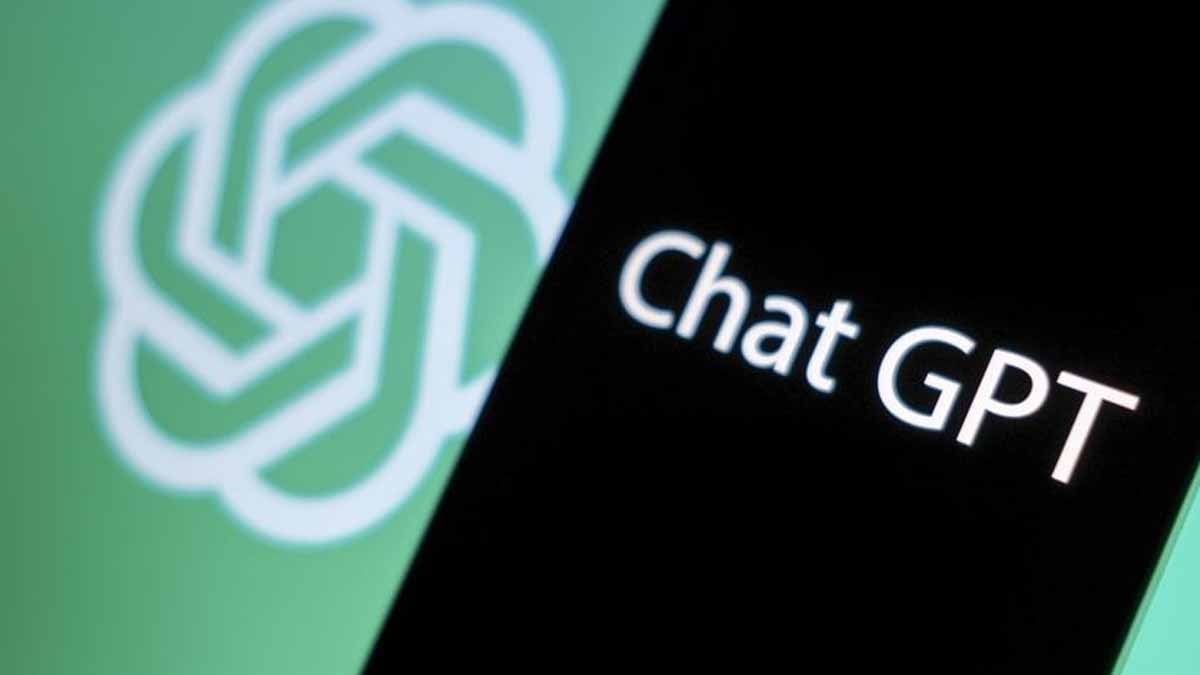 ChatGPT’nin CEO’sunda gelen acı itiraf, duyanların ‘kaşlarını kaldıracak’