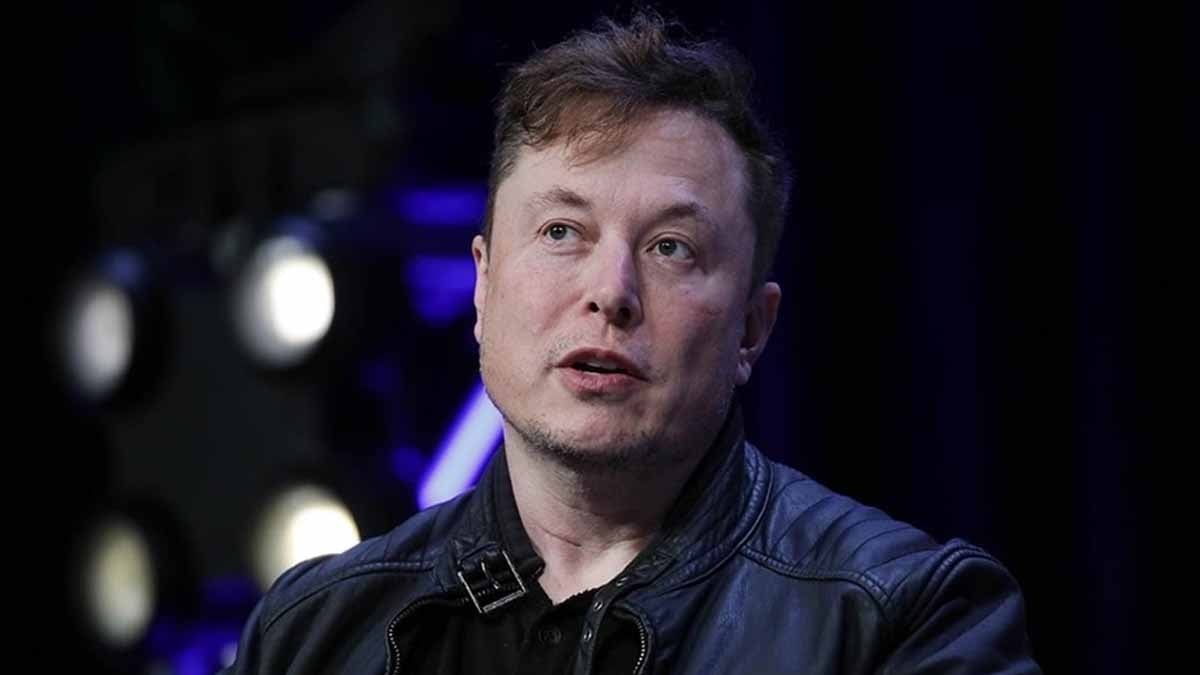 Elon Musk’ın başı dertte, toplu dava yolu açıldı