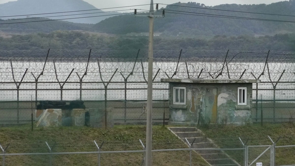 Dünyanın en tehlikeli sınırında tansiyon yükseldi: ‘Ateş açıldı’ iddiası