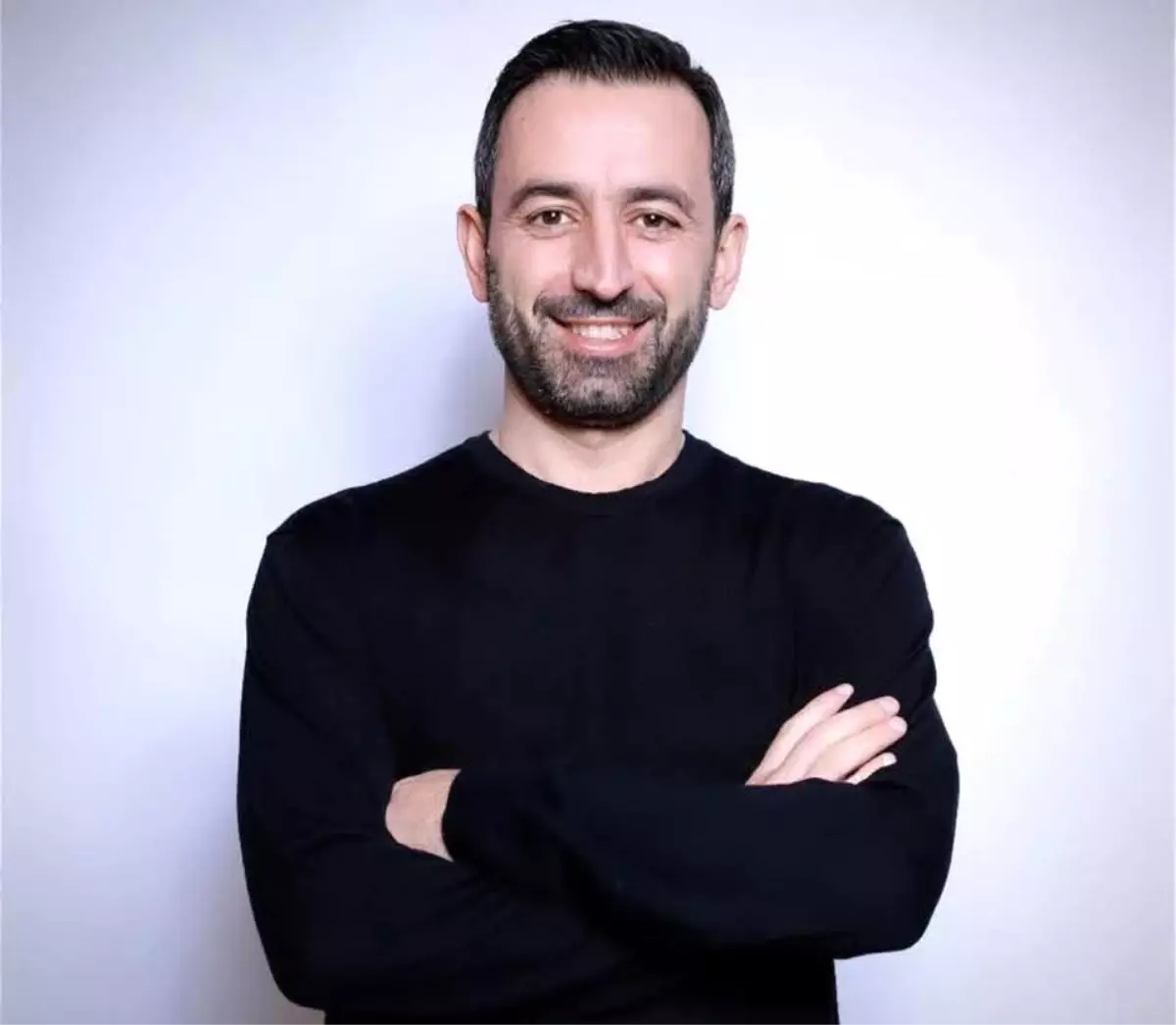 Dimal Basha, Kosova Meclis Başkanı Seçildi