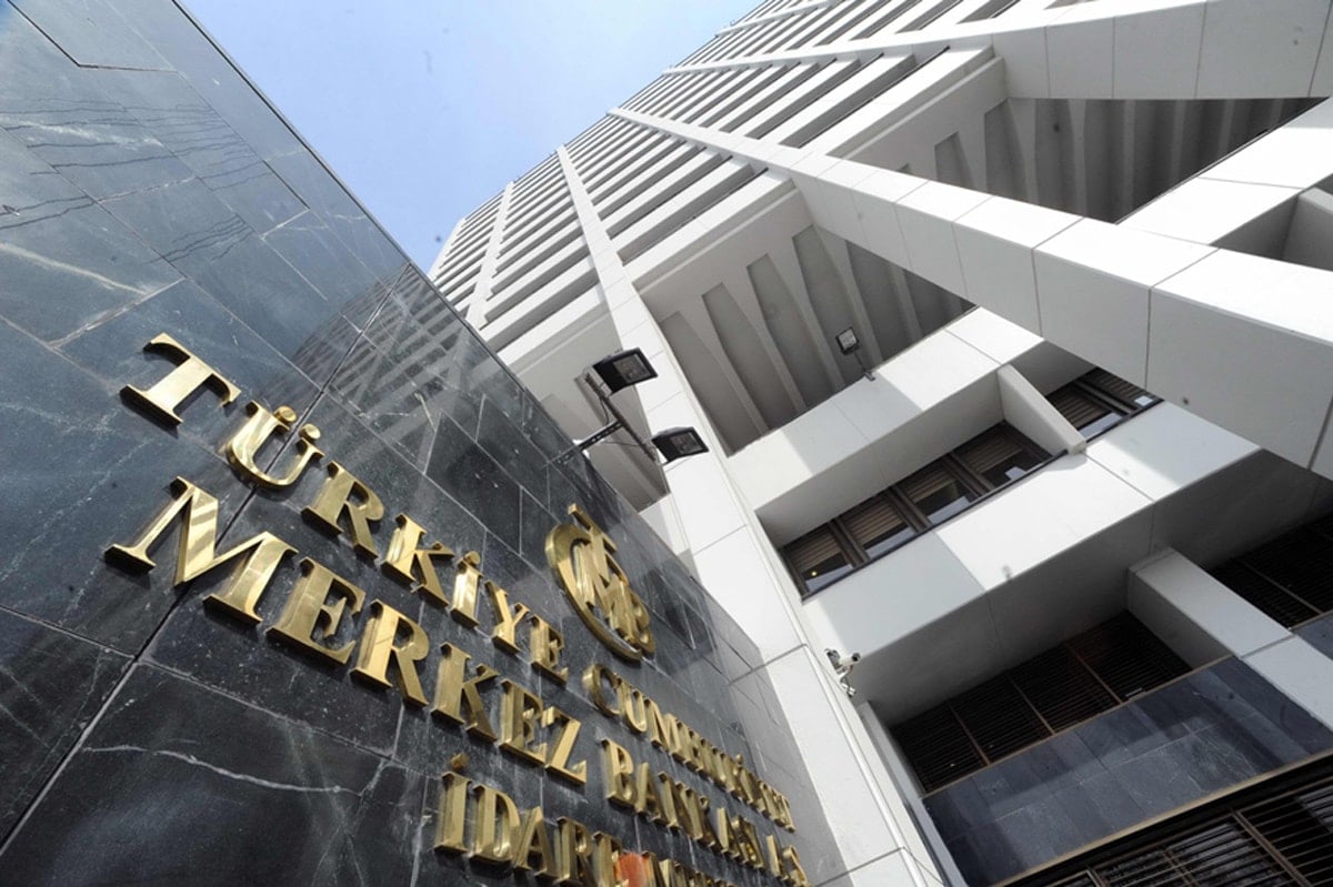 Nebati görüşmesi sonrası gözler Karahan’da