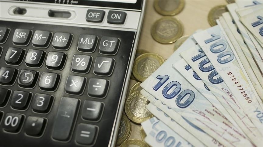 Memur zammı için Hakem Heyeti’nin 4’üncü toplantısı başladı
