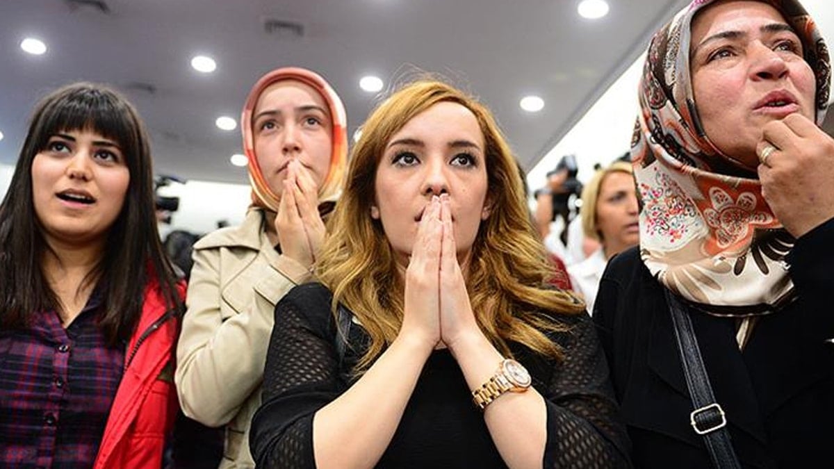 MEB, öğretmenlerin il içi yer değiştirme sonuçlarını açıkladı