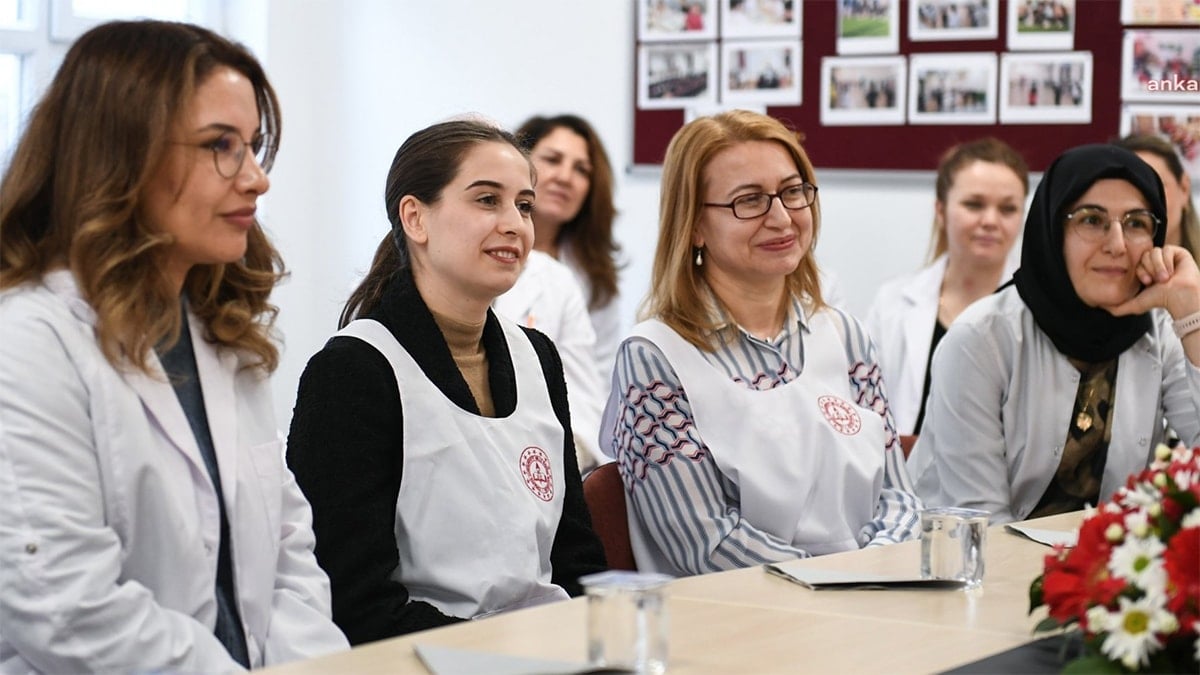 MEB duyurdu: Öğretmen atamaları açıklandı
