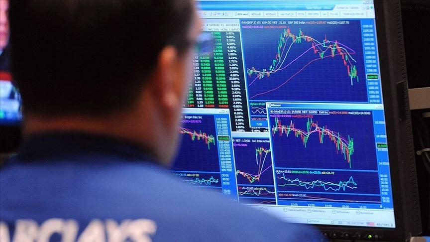 Küresel piyasalarda güvercin Powell etkisi