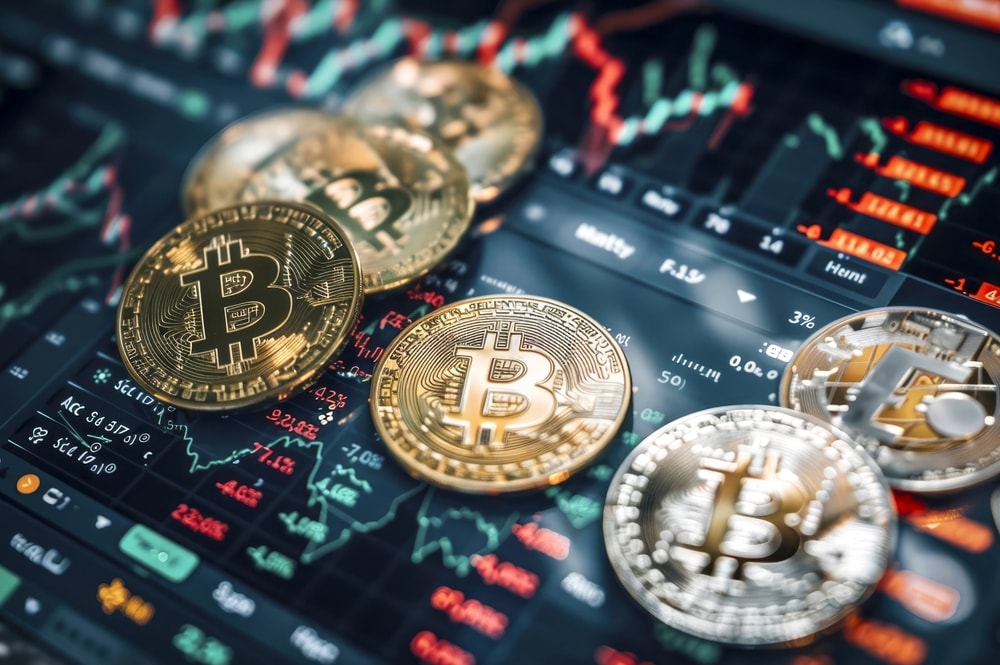 10 soruda yasallaşan kripto varlık düzenlemesi