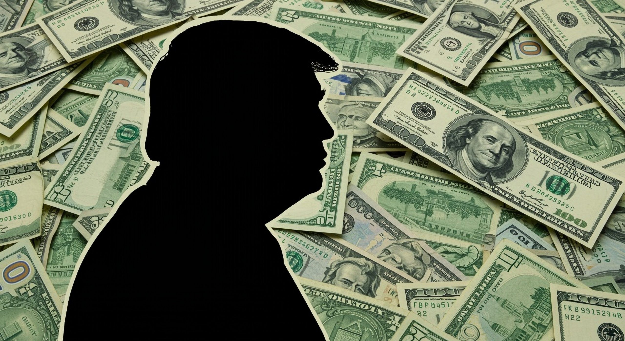 Trump konuştu dolar düştü!
