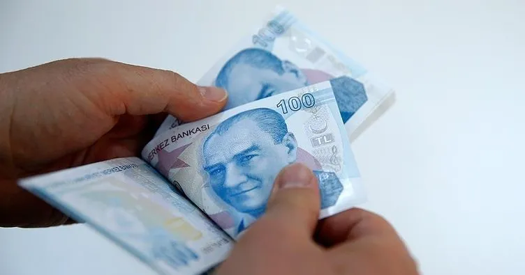 Son dakika | Memur zammı ne zaman belli olacak? Kamu Hakem Kurulu toplandı