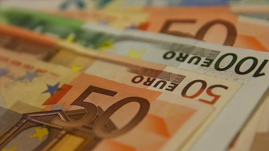 Euro için görülmemiş tahmin: 59 lira olacak