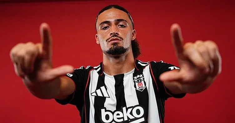 Taylan Bulut: “Her zaman yüzde yüzümü vereceğim”