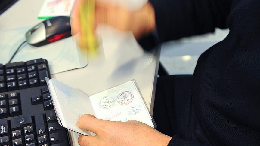 ABD vize ücretlerine zam: 1 Ekim’den itibaren geçerli olacak
