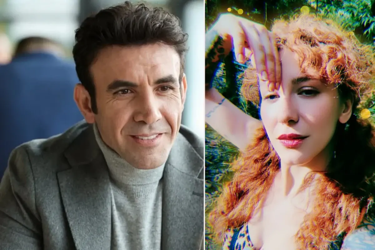 Ünlü oyuncu Mehmet Yılmaz Ak’a şok taciz suçlaması: Başıma silah dayayarak…