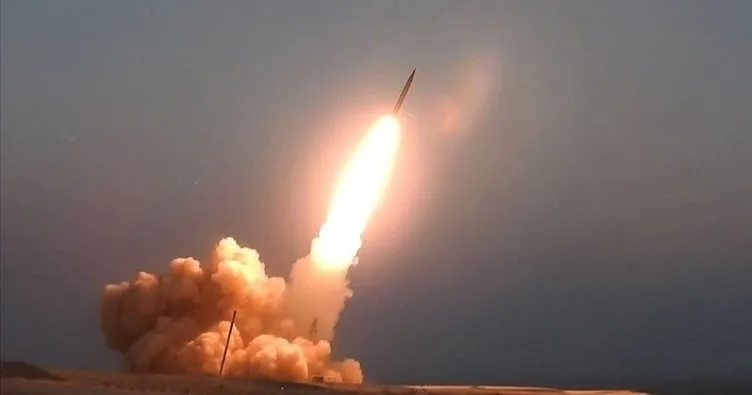 WSJ: ABD, Ukrayna’nın Amerikan yapımı uzun menzilli füzeleri Rusya topraklarında kullanmasını engelledi