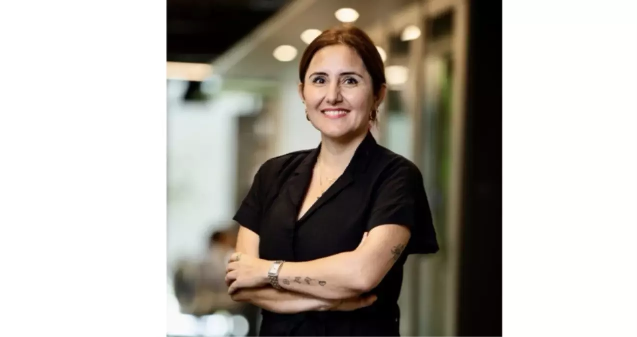 Yapay Zeka ile Sigortacılıkta Müşteri Güveni Yeniden Şekilleniyor