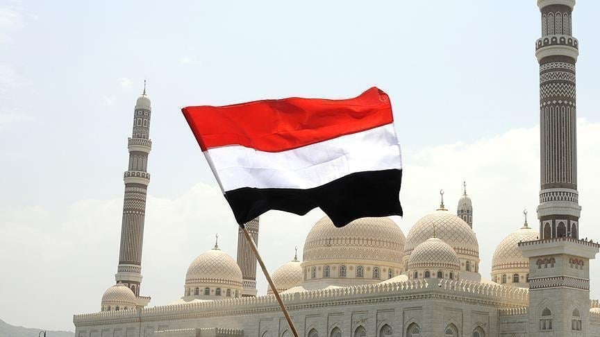Yemen’de üst düzey yetkili, suikastta öldürüldü