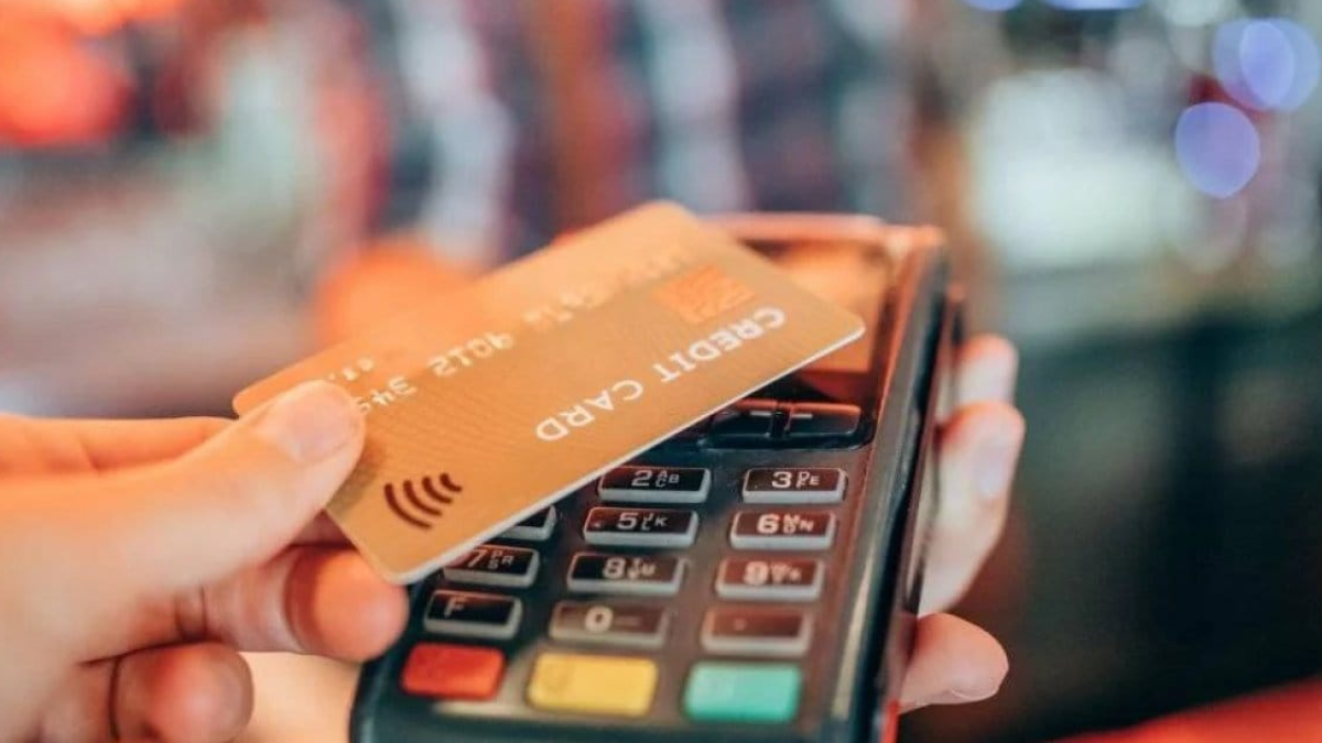 BDDK’dan bankalara kredi kartı talimatı: Yapana ağır ceza kesilecek