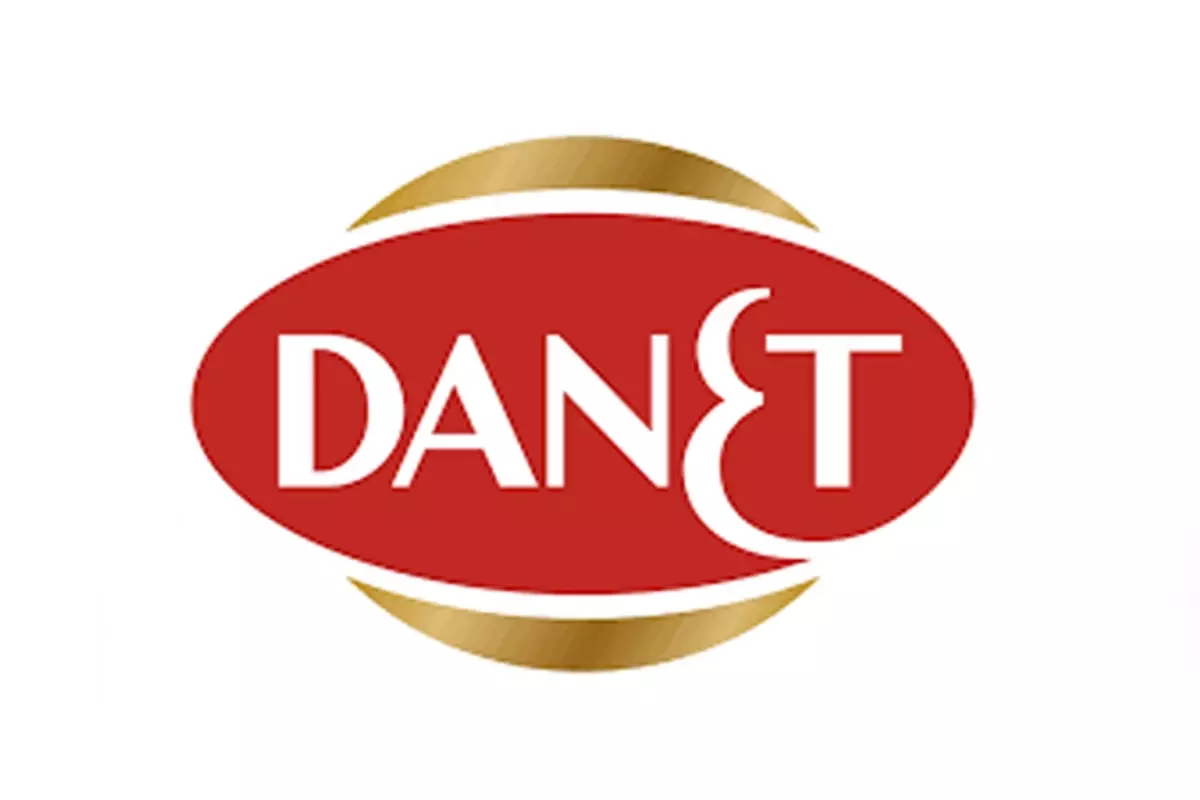 Yerelden globale: DANET’in lezzet yolculuğu hızlanıyor